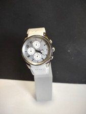 Dw3719770084 unisex sandpiper for sale  EDINBURGH
