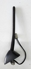 Antena transmissora de rádio de teto Suzuki Grand Vitara 2006-2013 fabricante de equipamento original comprar usado  Enviando para Brazil