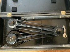 military protractor for sale military protractor for sale Goshen
