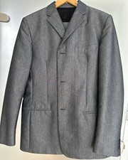 Dolce gabbana herren gebraucht kaufen  Hamburg