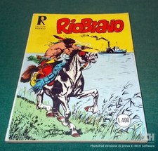 Collana rodeo 136 usato  Torchiarolo