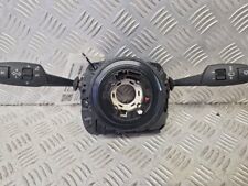 Bmw series indicator for sale  SAWBRIDGEWORTH