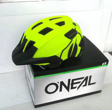 Neal kinder mountainbike gebraucht kaufen  Cham