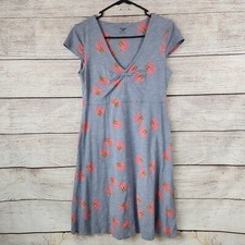 Horny toad sundress for sale  Pickerington