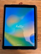 Ipad pro 12.9 for sale  BLACKPOOL