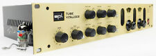 Spl tube vitalizer gebraucht kaufen  Willich
