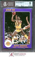 1985 star team for sale  Attleboro Falls