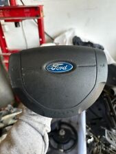 Ford fiesta mk6 for sale  SOUTHEND-ON-SEA