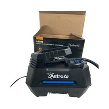 Astro a220b portable for sale  Atlanta