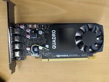 Nvidia quadro p620 gebraucht kaufen  Weil am Rhein