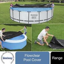 Bestway range pvc for sale  RUGBY