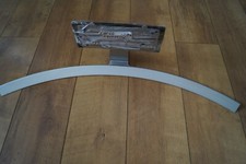 Tabletop pedestal stand for sale  COLERAINE