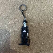 Schleich charlie chaplin gebraucht kaufen  Bornheim