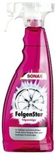 Sonax felgenreiniger 750ml gebraucht kaufen  Heiligenhaus