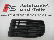 Golf blende lüftungsgitter gebraucht kaufen  Radebeul