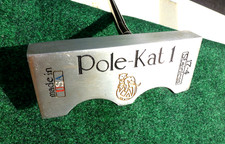 Pole kat long for sale  Inverness