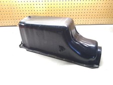 Vtg oem 1967 for sale  Dayton