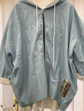 Ladies new style for sale  SHEFFIELD