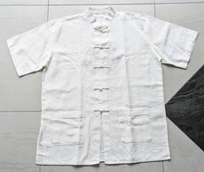 Traditionelles chinesisches he gebraucht kaufen  Alfeld (Leine)