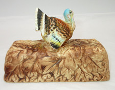 Lid vintage napco for sale  Elmhurst