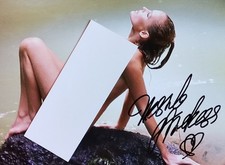 Ursula andress what gebraucht kaufen  Bremen
