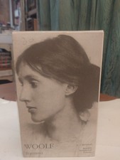 Woolf romanzi meridiani usato Woolf romanzi meridiani usato  Italia