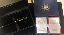 2018 trump white for sale  Annapolis