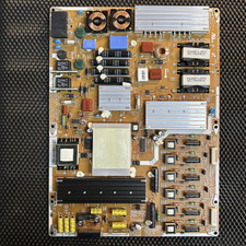 Samsung ue46b8090xp netzteil gebraucht kaufen  Windeck