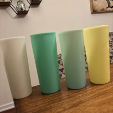 Vintage tupperware tumbler for sale  Portland