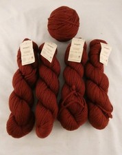 Rowan magpie yarn for sale  PLYMOUTH