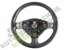 939a7000 volante alfa usato  Rimini