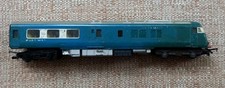Tri ang r556 for sale  DONCASTER