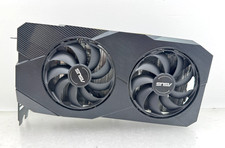 Asus dual geforce for sale  Chino