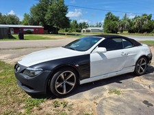 bmw 650i convertible for sale bmw 650i convertible for sale Blountstown