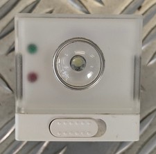 Bticino living n4380n usato Bticino living n4380n usato  Sesto Fiorentino