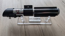 Neopixel darth vader gebraucht kaufen  Oberhausen