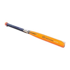 Easton mako inch for sale  Land O Lakes