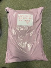 Ladies clothing bundle for sale  LONDON