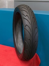 Pneumatico scooter maxxis usato  Milano