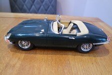 Burago type jaguar for sale Burago type jaguar for sale  BROADSTONE