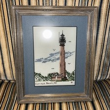 Vintage currituck beach for sale  Lorain