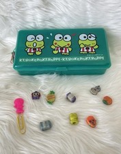 Vintage 1991 sanrio for sale  Gastonia