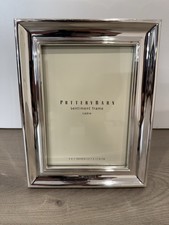 Photo frame pottery for sale  Houston