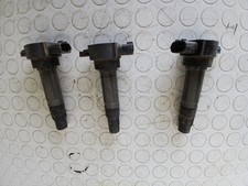 Bobine n.3 originali usato  Campagnano di Roma