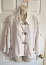 Neslay white collared for sale  TROWBRIDGE