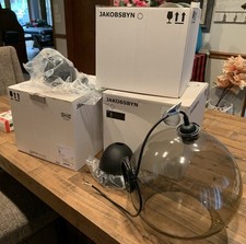 ikea 3 fixtures light for sale ikea 3 fixtures light for sale Toccoa