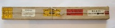 Scarce vintage boxed for sale  PWLLHELI