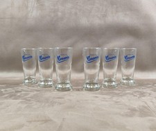 Lot verres casanis d'occasion  Reims