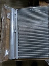 CONDENSADOR DE AR CONDICIONADO 2001-2005 CIVIC ACURA L4 1,7L comprar usado CONDENSADOR DE AR CONDICIONADO 2001-2005 CIVIC ACURA L4 1,7L comprar usado  Enviando para Brazil