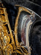 Eastern music custom for sale  Hesperia